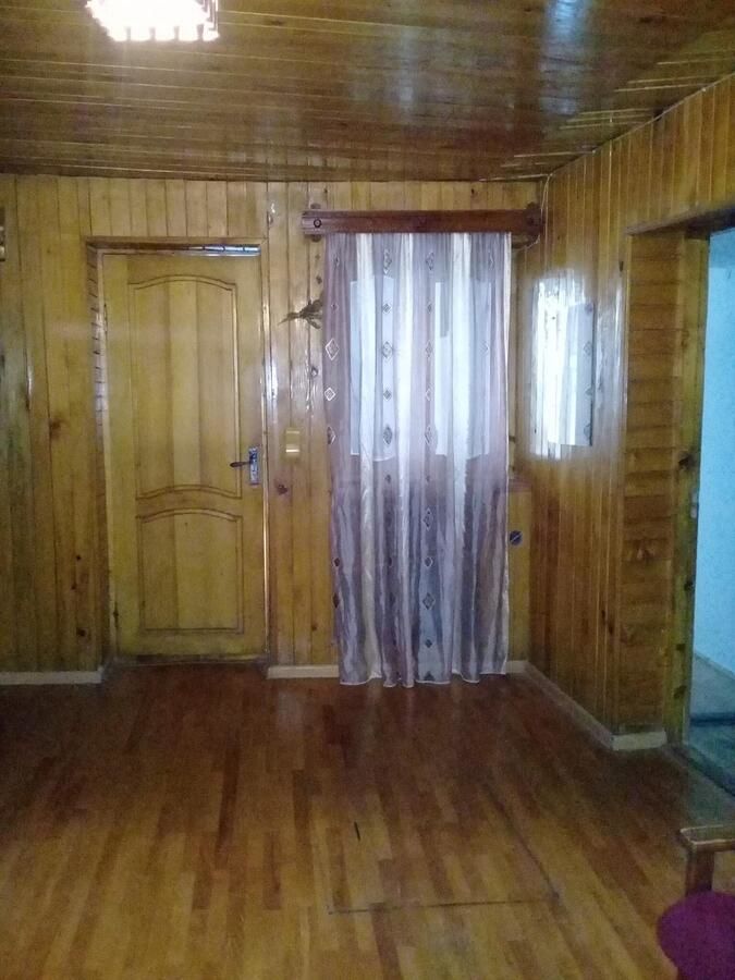Дома для отпуска guest house Кутаиси-5