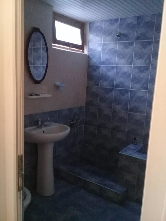 Дома для отпуска guest house Кутаиси-8