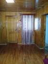 Дома для отпуска guest house Кутаиси-1