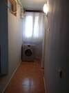 Дома для отпуска guest house Кутаиси-2