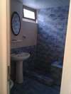 Дома для отпуска guest house Кутаиси-4