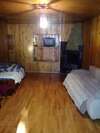 Дома для отпуска guest house Кутаиси-5