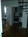Дома для отпуска guest house Кутаиси-6