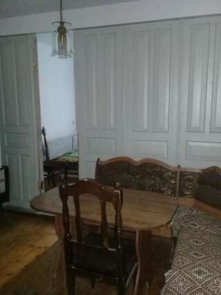 Дома для отпуска guest house Кутаиси-7