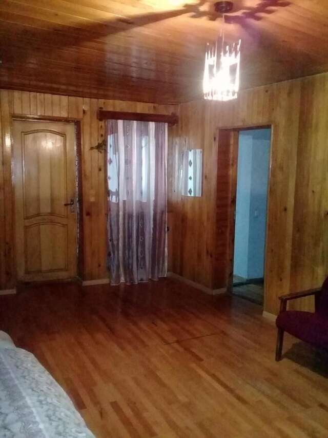 Дома для отпуска guest house Кутаиси-3