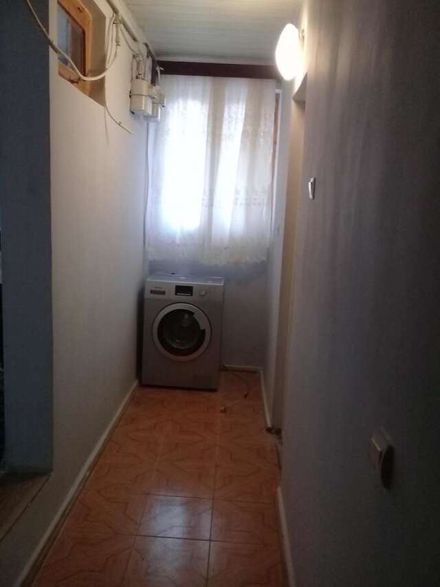 Дома для отпуска guest house Кутаиси-5