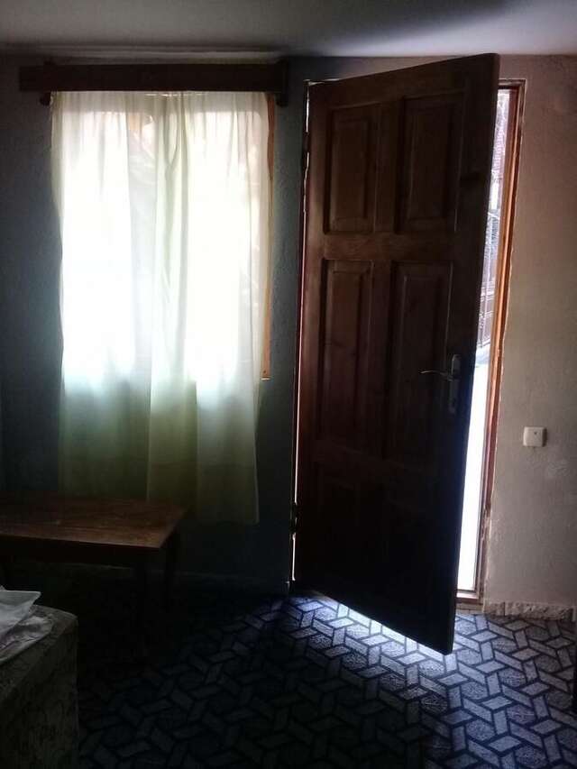 Дома для отпуска guest house Кутаиси-6