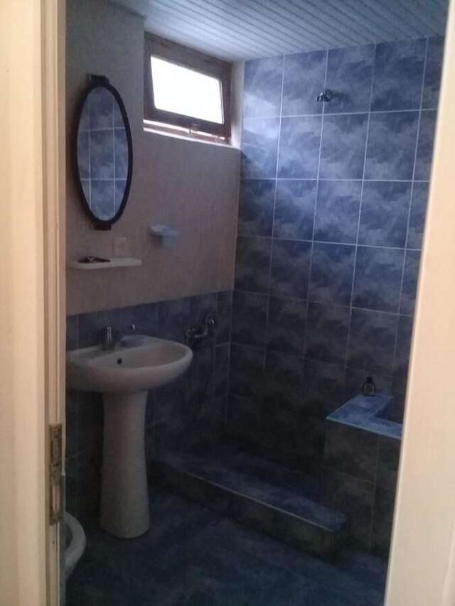 Дома для отпуска guest house Кутаиси-7