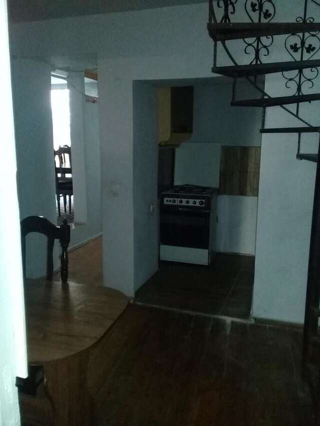 Дома для отпуска guest house Кутаиси-9