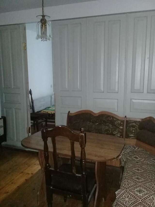Дома для отпуска guest house Кутаиси-10